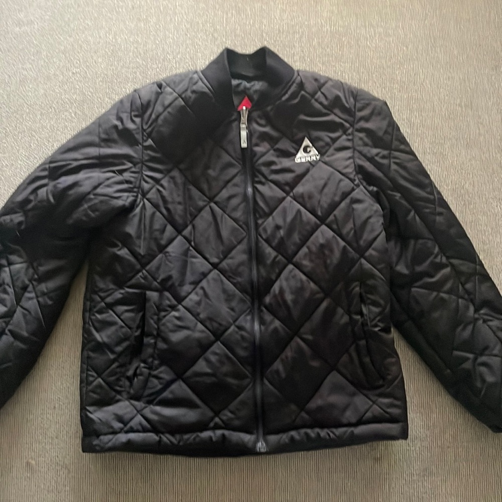 Boys jacket